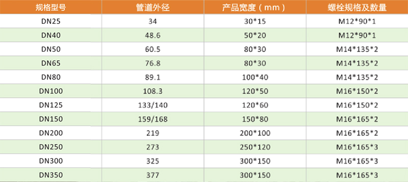 未標(biāo)題-1.jpg